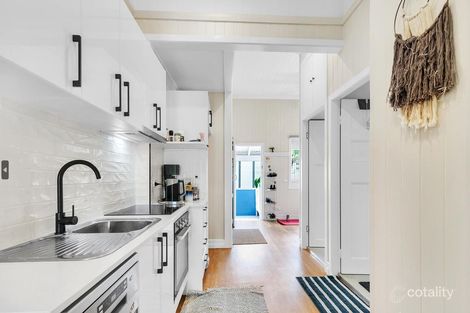 Property photo of 1/41 Juliette Street Annerley QLD 4103
