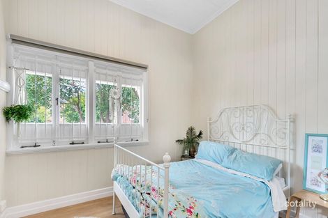 Property photo of 1/41 Juliette Street Annerley QLD 4103
