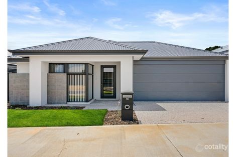 90 Borlaug Cct, Baldivis, WA 6171