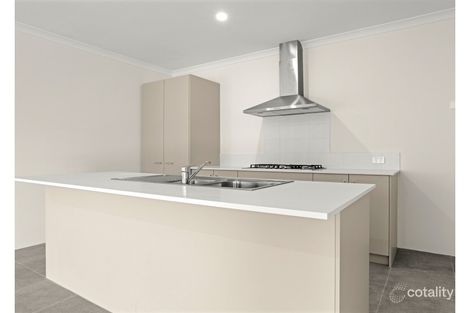 Property photo of 90 Borlaug Circuit Baldivis WA 6171