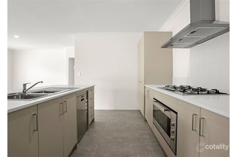 Property photo of 90 Borlaug Circuit Baldivis WA 6171