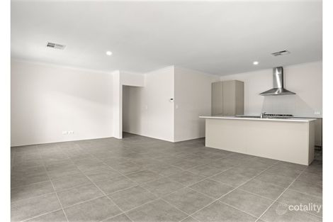 Property photo of 90 Borlaug Circuit Baldivis WA 6171