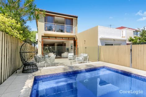 Property photo of 13 Narelle Street North Bondi NSW 2026