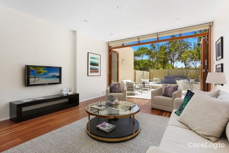 Property photo of 13 Narelle Street North Bondi NSW 2026