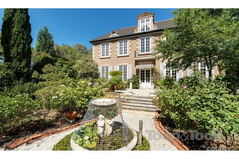 Property photo of 15 Cleggett Road Littlehampton SA 5250