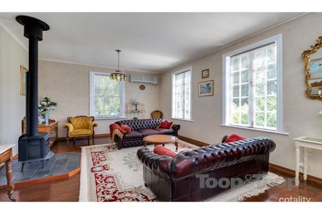 Property photo of 15 Cleggett Road Littlehampton SA 5250