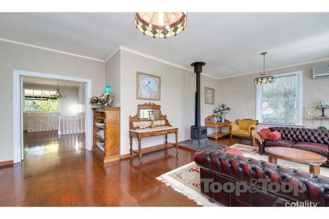 Property photo of 15 Cleggett Road Littlehampton SA 5250