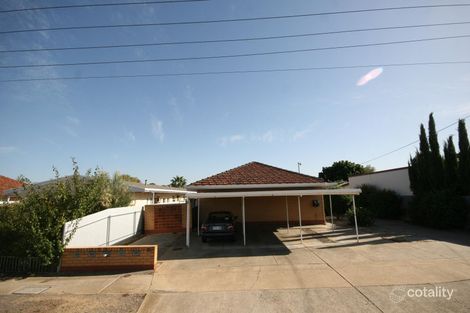 Property photo of 4/21 Fourth Avenue Ascot Park SA 5043