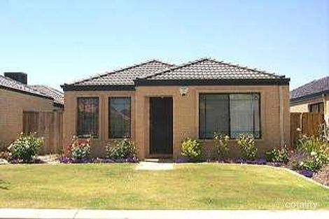 19 St Tropez Vsta, Ellenbrook, WA 6069