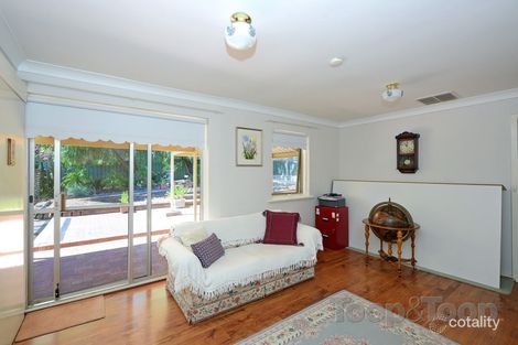 Property photo of 17 Munilla Avenue Fairview Park SA 5126