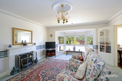 Property photo of 17 Munilla Avenue Fairview Park SA 5126
