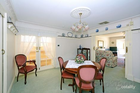 Property photo of 17 Munilla Avenue Fairview Park SA 5126
