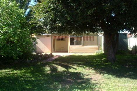 Property photo of 1 Church Street Stockton NSW 2295