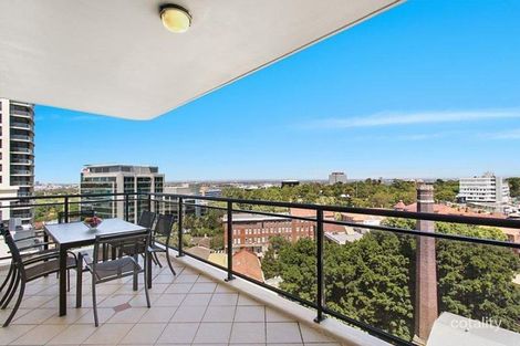 Property photo of 60/9 Herbert Street St Leonards NSW 2065