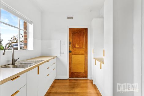 Property photo of 6 Cherry Road Trevallyn TAS 7250
