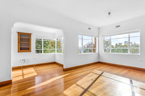 Property photo of 6 Cherry Road Trevallyn TAS 7250