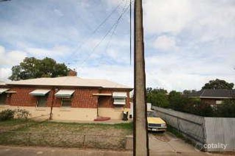 Property photo of 13 Morris Street Croydon Park SA 5008