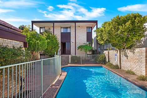 Property photo of 23 Gordon Street Mosman NSW 2088
