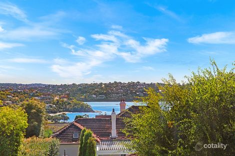 Property photo of 23 Gordon Street Mosman NSW 2088