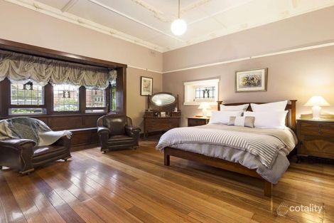 Property photo of 6 Sunnyside Avenue Camberwell VIC 3124