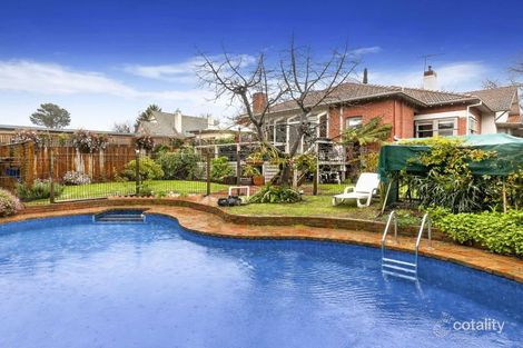 Property photo of 6 Sunnyside Avenue Camberwell VIC 3124