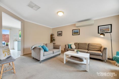 Property photo of 2/12 Karingal Street Croydon North VIC 3136