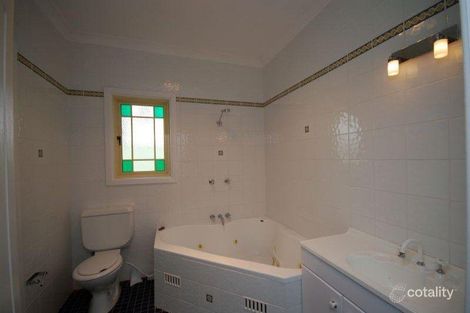 Property photo of 17 Leichhardt Street Katoomba NSW 2780