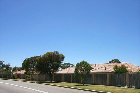 Property photo of 5/2 Argyle Place Yangebup WA 6164