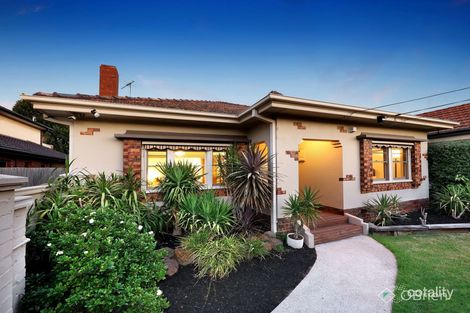 Property photo of 8 Phillip Street Bentleigh VIC 3204