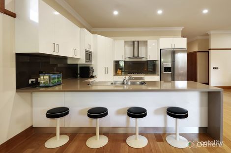 Property photo of 8 Phillip Street Bentleigh VIC 3204