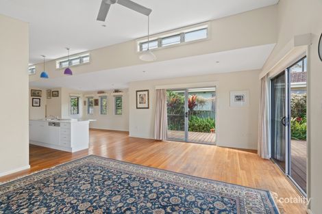 Property photo of 157 Albany Street Point Frederick NSW 2250