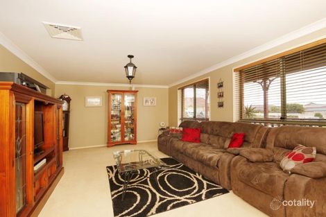 Property photo of 172 Somerset Drive Thornton NSW 2322