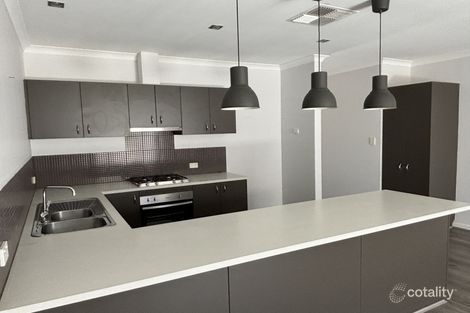 Property photo of 24 Salitage Link Pearsall WA 6065