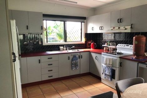 Property photo of 23 Starretts Road Farleigh QLD 4741