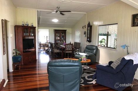 Property photo of 23 Starretts Road Farleigh QLD 4741