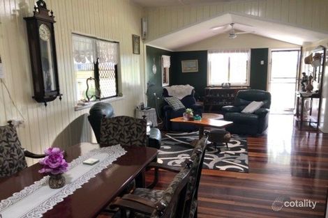 Property photo of 23 Starretts Road Farleigh QLD 4741