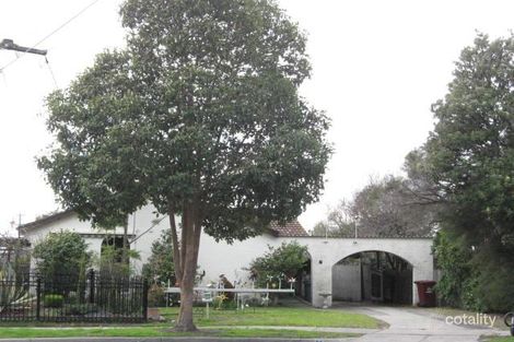 7 Roma Ct, Springvale South, VIC 3172