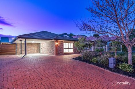2 Hornpipe Glen, Seaford Rise, SA 5169