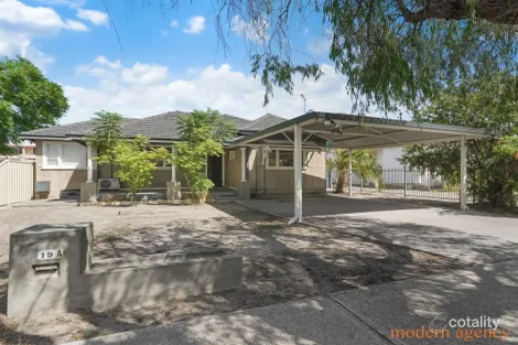 Property photo of 19A Norman Street St James WA 6102