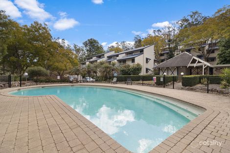 Property photo of 4/97-111 Routley Drive Kooralbyn QLD 4285