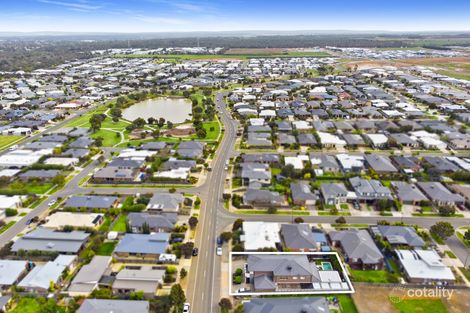 Property photo of 57 Oakdean Boulevard Ocean Grove VIC 3226
