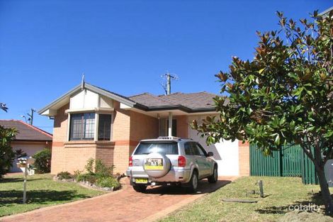 28 Agapantha Tce, Woonona, NSW 2517