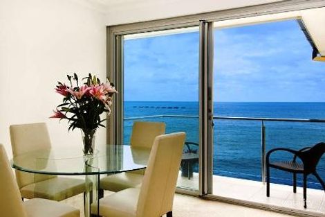 11/2 Queenscliff Rd, Queenscliff, NSW 2096