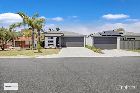 Property photo of 2 Sneddon Place Balga WA 6061