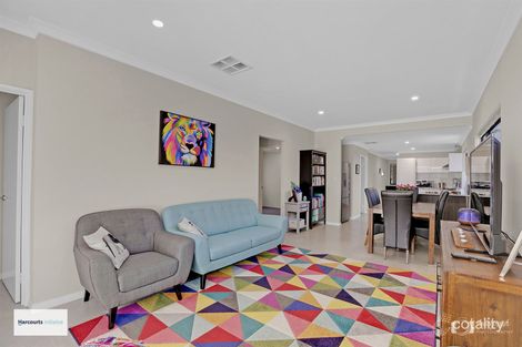 Property photo of 2 Sneddon Place Balga WA 6061