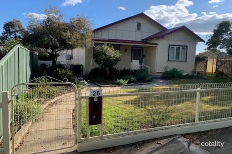 Property photo of 25 Northgate Street Mooroopna VIC 3629