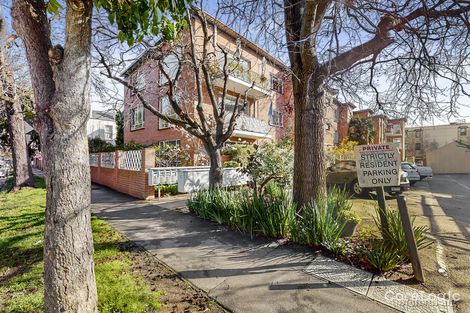Property photo of 11/123 Millswyn Street South Yarra VIC 3141