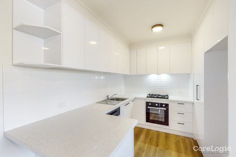Property photo of 11/123 Millswyn Street South Yarra VIC 3141