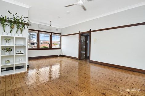 Property photo of 7/23 Warners Avenue Bondi Beach NSW 2026