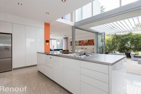 Property photo of 23 Swanway Crescent Swanbourne WA 6010